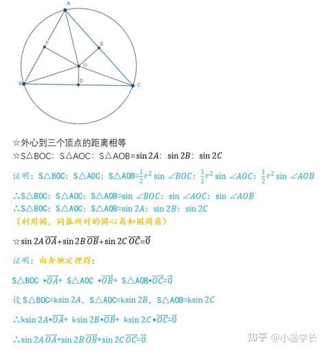 半圓形心位置|重心列表